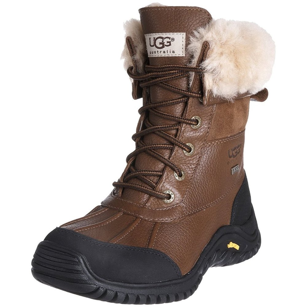 Ugg w Adirondack Boot II ott